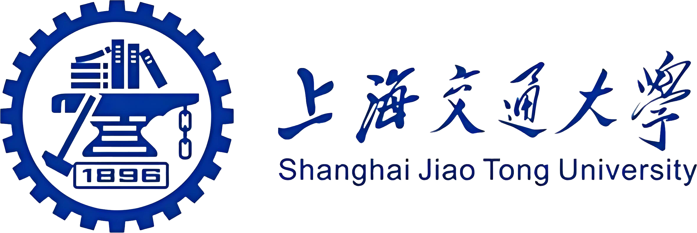 shanghai jiaotong
